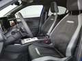 Opel Mokka GS MHEV+Keyless+Tot-Winkel Warner+Matrix Licht Blau - thumbnail 6