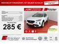 CUPRA Formentor 1.5TSI DSG 285,-ohne Anzahlung Navi ACC Kamera Weiß - thumbnail 1