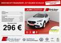 CUPRA Formentor 1.5TSI DSG 296,-ohne Anzahlung Navi ACC Kamera Weiß - thumbnail 1