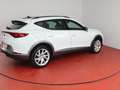 CUPRA Formentor 1.5TSI DSG 296,-ohne Anzahlung Navi ACC Kamera Weiß - thumbnail 30