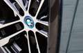 BMW i3 s - Advanced - Navi/HeatPump/Cam/20\/4YearsService Bleu - thumbnail 5