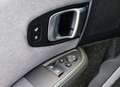 BMW i3 s - Advanced - Navi/HeatPump/Cam/20\/4YearsService Bleu - thumbnail 15