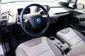 BMW i3 s - Advanced - Navi/HeatPump/Cam/20\/4YearsService Bleu - thumbnail 14