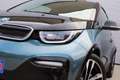 BMW i3 s - Advanced - Navi/HeatPump/Cam/20\/4YearsService Bleu - thumbnail 10