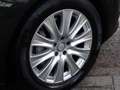 Mercedes-Benz S 400 HYBRID - LUCHT VERING - ORGINEEL NAP - ZEER LUXE - Grey - thumbnail 10