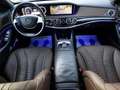 Mercedes-Benz S 400 HYBRID - LUCHT VERING - ORGINEEL NAP - ZEER LUXE - siva - thumbnail 15