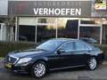 Mercedes-Benz S 400 HYBRID - LUCHT VERING - ORGINEEL NAP - ZEER LUXE - Grijs - thumbnail 1