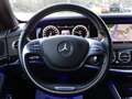 Mercedes-Benz S 400 HYBRID - LUCHT VERING - ORGINEEL NAP - ZEER LUXE - siva - thumbnail 16