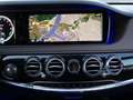 Mercedes-Benz S 400 HYBRID - LUCHT VERING - ORGINEEL NAP - ZEER LUXE - Сірий - thumbnail 18