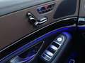 Mercedes-Benz S 400 HYBRID - LUCHT VERING - ORGINEEL NAP - ZEER LUXE - siva - thumbnail 20