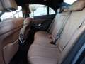 Mercedes-Benz S 400 HYBRID - LUCHT VERING - ORGINEEL NAP - ZEER LUXE - Szary - thumbnail 14