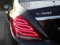 Mercedes-Benz S 400 HYBRID - LUCHT VERING - ORGINEEL NAP - ZEER LUXE - Szary - thumbnail 12