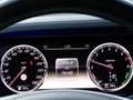 Mercedes-Benz S 400 HYBRID - LUCHT VERING - ORGINEEL NAP - ZEER LUXE - Grey - thumbnail 17