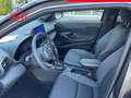 Toyota Yaris Cross Yaris Cross 1,5 Has Active Drive +Safetypaket Grau - thumbnail 9