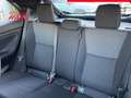Toyota Yaris Cross Yaris Cross 1,5 Has Active Drive +Safetypaket Grau - thumbnail 11