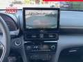 Toyota Yaris Cross Yaris Cross 1,5 Has Active Drive +Safetypaket Grau - thumbnail 14