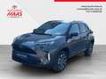 Toyota Yaris Cross Yaris Cross 1,5 Has Active Drive +Safetypaket Grau - thumbnail 1