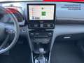 Toyota Yaris Cross Yaris Cross 1,5 Has Active Drive +Safetypaket Grau - thumbnail 15