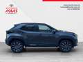 Toyota Yaris Cross Yaris Cross 1,5 Has Active Drive +Safetypaket Grau - thumbnail 6