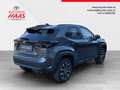 Toyota Yaris Cross Yaris Cross 1,5 Has Active Drive +Safetypaket Grau - thumbnail 5