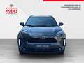 Toyota Yaris Cross Yaris Cross 1,5 Has Active Drive +Safetypaket Grau - thumbnail 8