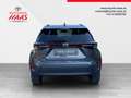 Toyota Yaris Cross Yaris Cross 1,5 Has Active Drive +Safetypaket Grau - thumbnail 4