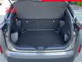 Toyota Yaris Cross Yaris Cross 1,5 Has Active Drive +Safetypaket Grau - thumbnail 16