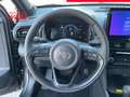 Toyota Yaris Cross Yaris Cross 1,5 Has Active Drive +Safetypaket Grau - thumbnail 10