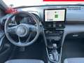 Toyota Yaris Cross Yaris Cross 1,5 Has Active Drive +Safetypaket Grau - thumbnail 12