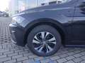 Volkswagen Polo 1.0 Comfortline Klima Park-Assist SH Noir - thumbnail 11