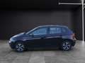 Volkswagen Polo 1.0 Comfortline Klima Park-Assist SH Noir - thumbnail 4