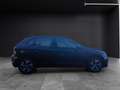 Volkswagen Polo 1.0 Comfortline Klima Park-Assist SH Noir - thumbnail 8