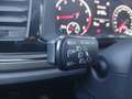 Volkswagen Polo 1.0 Comfortline Klima Park-Assist SH Noir - thumbnail 25