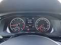 Volkswagen Polo 1.0 Comfortline Klima Park-Assist SH Noir - thumbnail 20