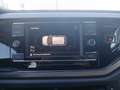 Volkswagen Polo 1.0 Comfortline Klima Park-Assist SH Noir - thumbnail 23