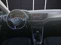 Volkswagen Polo 1.0 Comfortline Klima Park-Assist SH Noir - thumbnail 16