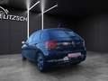 Volkswagen Polo 1.0 Comfortline Klima Park-Assist SH Noir - thumbnail 5