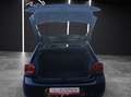 Volkswagen Polo 1.0 Comfortline Klima Park-Assist SH Noir - thumbnail 15