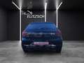 Volkswagen Polo 1.0 Comfortline Klima Park-Assist SH Noir - thumbnail 6