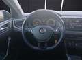 Volkswagen Polo 1.0 Comfortline Klima Park-Assist SH Noir - thumbnail 19