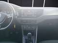 Volkswagen Polo 1.0 Comfortline Klima Park-Assist SH Noir - thumbnail 17