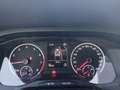 Volkswagen Polo 1.0 Comfortline Klima Park-Assist SH Noir - thumbnail 24