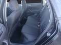 Volkswagen Polo 1.0 Comfortline Klima Park-Assist SH Noir - thumbnail 13
