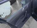 Volkswagen Polo 1.0 Comfortline Klima Park-Assist SH Noir - thumbnail 21