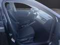 Volkswagen Polo 1.0 Comfortline Klima Park-Assist SH Noir - thumbnail 14