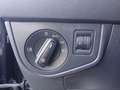 Volkswagen Polo 1.0 Comfortline Klima Park-Assist SH Noir - thumbnail 22