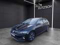 Volkswagen Polo 1.0 Comfortline Klima Park-Assist SH Noir - thumbnail 3