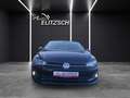 Volkswagen Polo 1.0 Comfortline Klima Park-Assist SH Noir - thumbnail 10