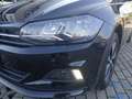 Volkswagen Polo 1.0 Comfortline Klima Park-Assist SH Noir - thumbnail 26