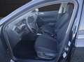 Volkswagen Polo 1.0 Comfortline Klima Park-Assist SH Noir - thumbnail 12